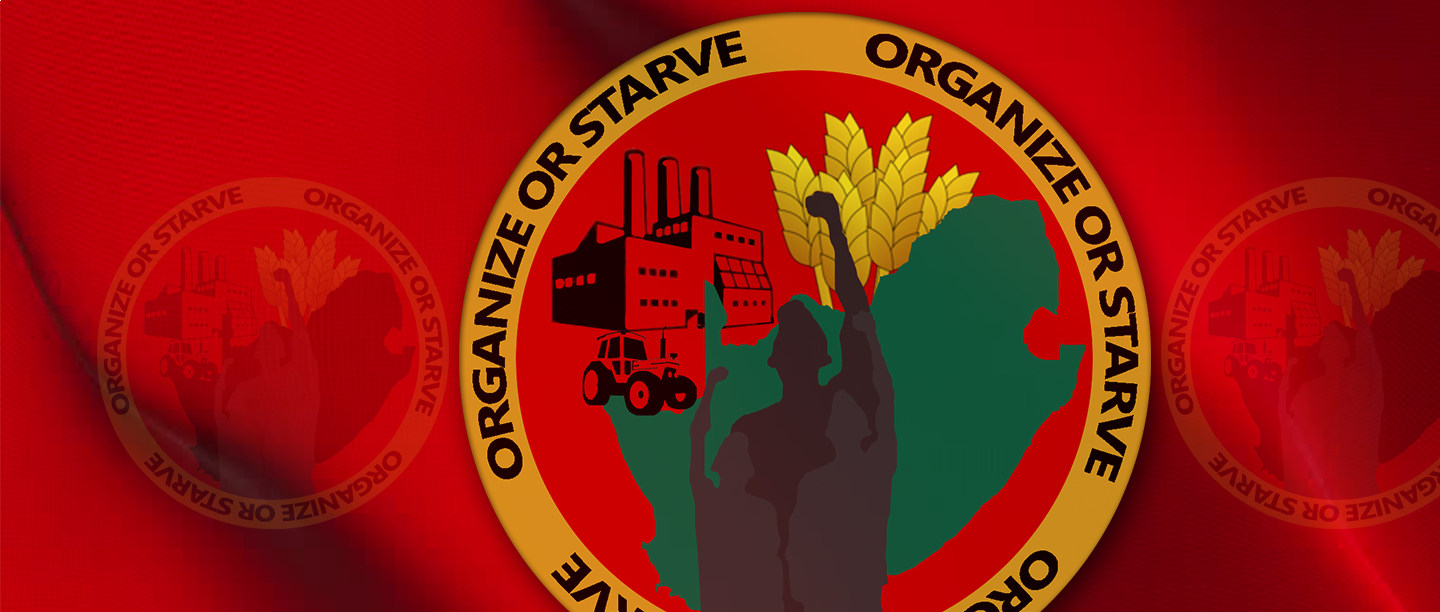 AFADWU Welcomes the decisive action by the Department of Labour against Spar franchisee