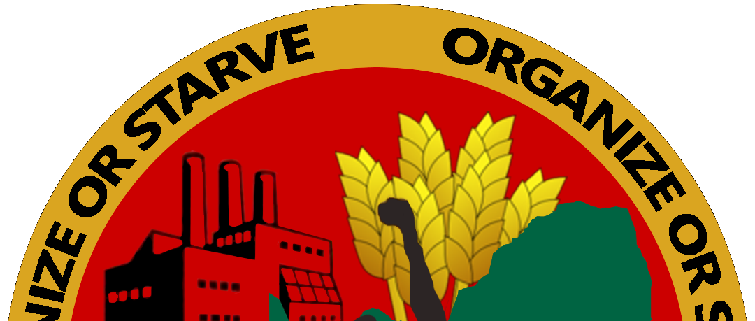 NOTICE OF EKURHULENI GERMISTON BRANCH CONGRESSCONGRESS